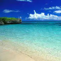 风景微信头像图片大全微信头像图片大全