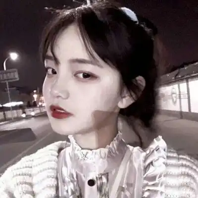 白灏宇微信头像女生听说把糖微信头像我要个性网