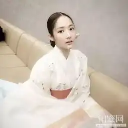 说到韩国,宇宙最少女的该是治愈系妆容鼻祖朴敏英