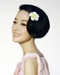 song8的时尚图片yoka时尚空间