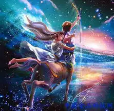 女的头像高清图片大全射