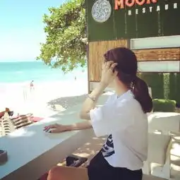 小心提防你身边的女汉婊