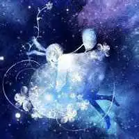 女的头像高清图片大全水