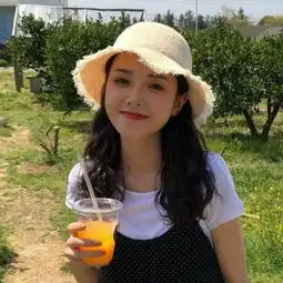 溺毙可爱少女风女头.捕镜中人做qq女生头像我要个性网
