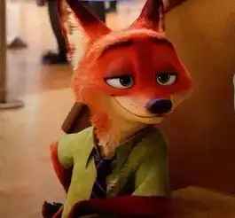 可爱微信头像图片2024年