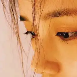 头像爱你的人速度都很快