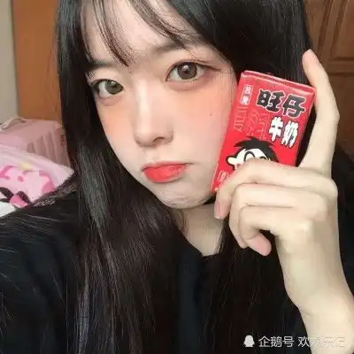 网易云扎心热评其实我的面无表情擦肩而过,都是装的罢了
