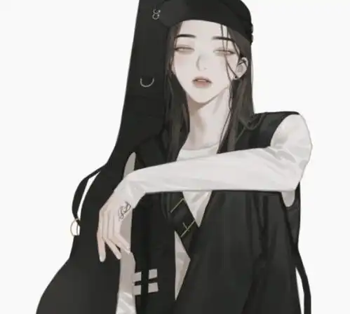 五本网游甜宠文大神你从了我吧,我有个恋爱想和你谈谈