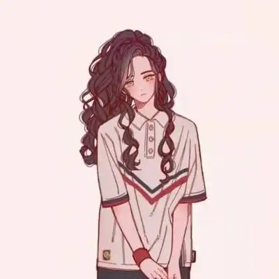 闺蜜头像多人6张8张新款闺蜜六人八人多人头像
