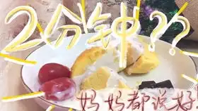 厚涂短发女孩五官借鉴了ins上的画师b大bluesssatan的一副作品