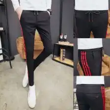 快手红人同款女韩版上衣社会