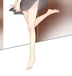 星动甜妻夏小星误入魔窟的少女爱奇艺漫画