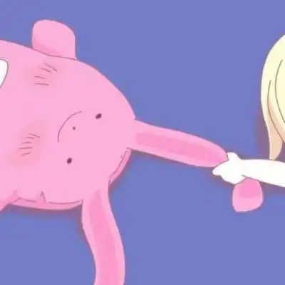 情侣头像那句我的女孩子生气情侣头像我要个性网