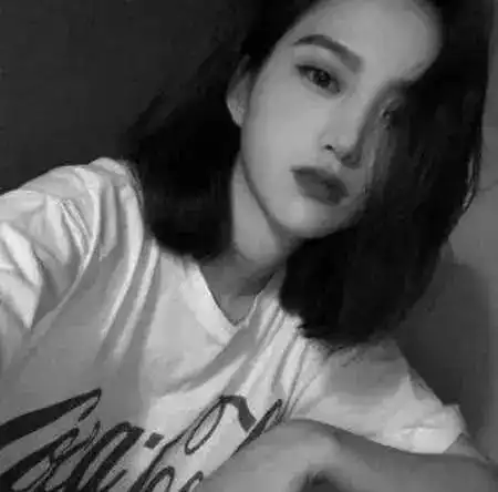 16句限量版签名说说霸气冷艳解气