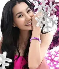 女人专属的健康养身大法