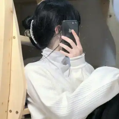 杂系女头生活总是来来往往所以女生头像我要个性网