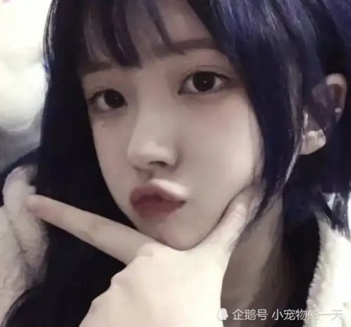 男生用这3句话说你,表面是为你好,但其实心里对你特别反感