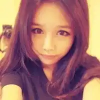 大学生常用头像微信头像图片大全