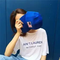 快手头像女生霸气可爱一点的你爱过一个人吗从满心欢喜到绝望