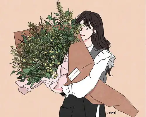 重大疾病保险投保答疑系列一