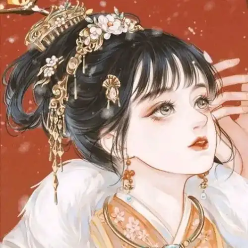 推介六本高质量男女主势均力敌的古言小说,嫁病娇后我咸鱼了