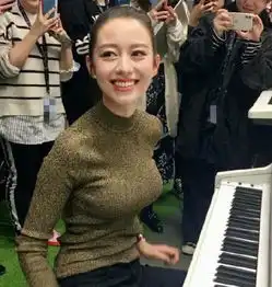 有种气质叫吉娜,简单穿搭也难以遮掩,被赞娱乐圈真正的女神