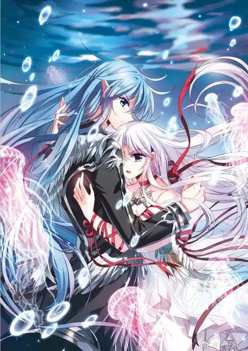 盘点一下那些可爱的男孩子们三期