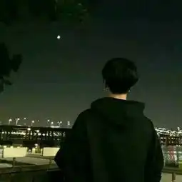 个签网名头像风格玩网受过伤害的