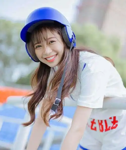 20个深入灵魂的句子,句句扎心,鼓舞你的将来