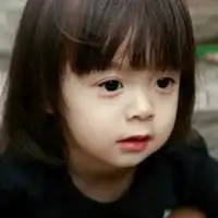 卡通睡觉搞笑图片大全爆笑微信头像图片大全