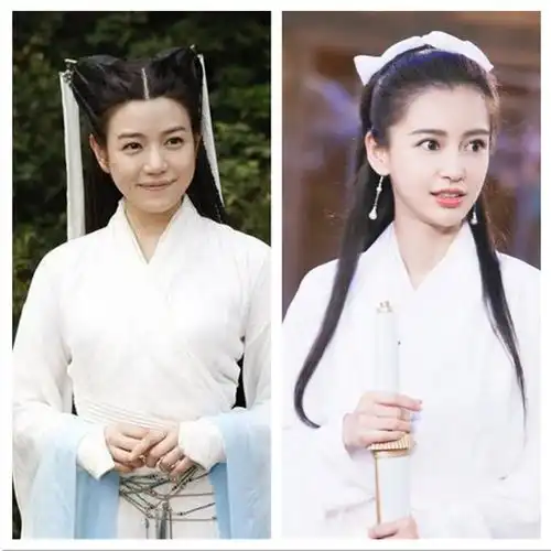 36岁a4腰美炸娱乐圈这身材谁能不服