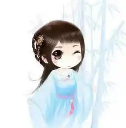 关注了那么多的公众号,能过好自己的生活吗浑水调查