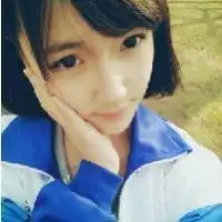 蓝色校服的头像无论男女情侣都要越多越好超过50个悬赏翻倍