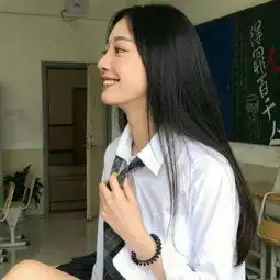 美女头像视频大全qq小秘