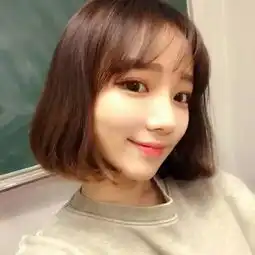 这么多款发型,难道就没有一款是属于你的菜吗