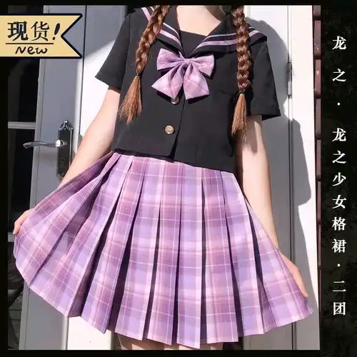 盘点那些你不知道的店铺4