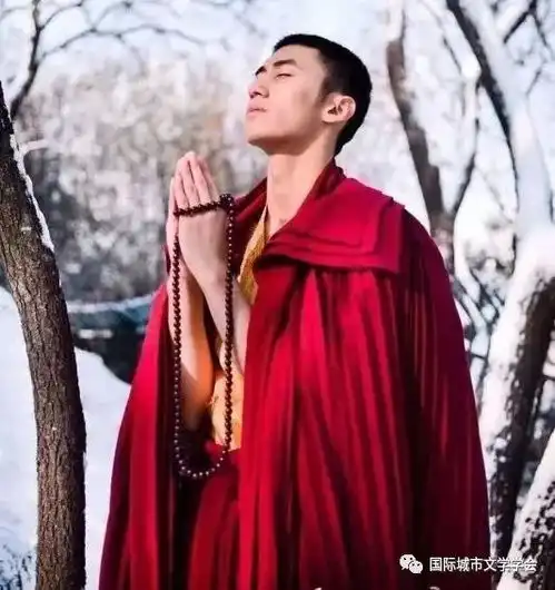 女的头像高清图片大全仓