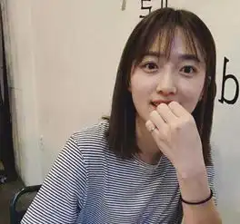 2018女生流行短发,这几款备受追捧