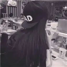 这个世界有那么多人当你离我而去我好像一堆糖,美好生活研究所
