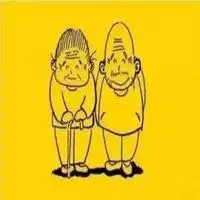 父母头像图片大全2018微信头像图片大全