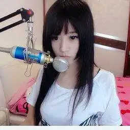 女主播直播说爱你合肥一家网络直播公司诈骗300余万元