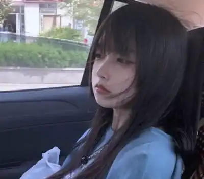 女生把你当男朋友,才会主动说这3件事,占一个就表白吧