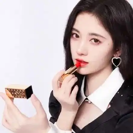 美女化妆vs你化妆,差距到底在哪里