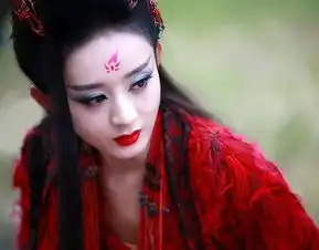 女明星嫁衣盘点,唐嫣杨幂刘亦菲刘诗诗郑爽赵丽颖谁是最美新娘