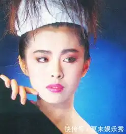 日韩共同认可的亚洲第一美女,50岁宅男女神,1亿豪宅太豪了