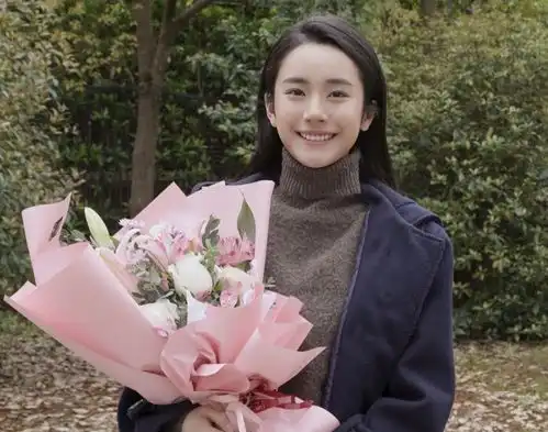 往后余生官宣杀青,男女主人选备受喜欢,坐不住想要追剧了