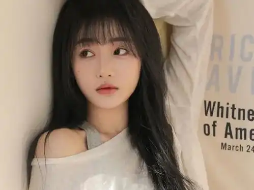 皇后命,日子过得越来越顺的四个星座女