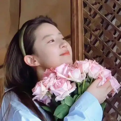 娱乐圈小八卦沈梦辰杜海涛张嘉倪买超刘亦菲胡歌蔡徐坤