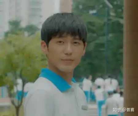 如何评价演员白宇