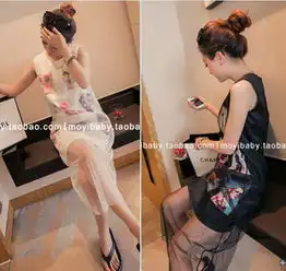 欧宜杉女装加盟欧宜杉女装加盟多少钱欧宜杉女装连锁加盟店